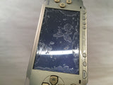 GD8169 Plz Read Item Condi PSP-1000 CHAMPAGNE GOLD SONY PSP Console Japan