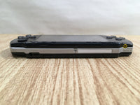 GD8170 Plz Read Item Condi PSP-2000 PIANO BLACK SONY PSP Console Japan