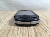 GD8170 Plz Read Item Condi PSP-2000 PIANO BLACK SONY PSP Console Japan