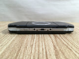 GD8170 Plz Read Item Condi PSP-2000 PIANO BLACK SONY PSP Console Japan
