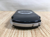 GD8170 Plz Read Item Condi PSP-2000 PIANO BLACK SONY PSP Console Japan