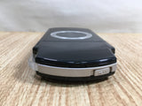 GD8170 Plz Read Item Condi PSP-2000 PIANO BLACK SONY PSP Console Japan