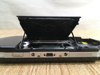 GD8171 Plz Read Item Condi PSP-2000 PIANO BLACK SONY PSP Console Japan