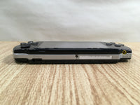 GD8171 Plz Read Item Condi PSP-2000 PIANO BLACK SONY PSP Console Japan