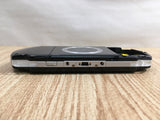 GD8171 Plz Read Item Condi PSP-2000 PIANO BLACK SONY PSP Console Japan