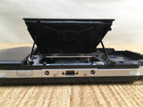 GD8172 Plz Read Item Condi PSP-2000 PIANO BLACK SONY PSP Console Japan