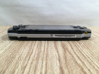 GD8172 Plz Read Item Condi PSP-2000 PIANO BLACK SONY PSP Console Japan