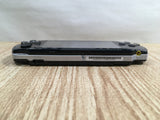 GD8172 Plz Read Item Condi PSP-2000 PIANO BLACK SONY PSP Console Japan