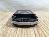GD8172 Plz Read Item Condi PSP-2000 PIANO BLACK SONY PSP Console Japan