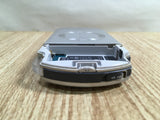 GD8175 Plz Read Item Condi PSP-2000 ICE Silver SONY PSP Console Japan
