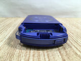 GD8177 Plz Read Item Condi PSP-2000 METALLIC BLUE SONY PSP Console Japan