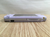 GD8178 Plz Read Item Condi PSP-2000 LAVENDER PURPLE SONY PSP Console Japan