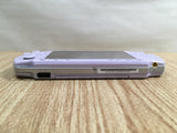GD8178 Plz Read Item Condi PSP-2000 LAVENDER PURPLE SONY PSP Console Japan