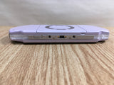GD8178 Plz Read Item Condi PSP-2000 LAVENDER PURPLE SONY PSP Console Japan