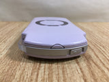 GD8178 Plz Read Item Condi PSP-2000 LAVENDER PURPLE SONY PSP Console Japan