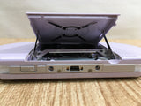 GD8179 Plz Read Item Condi PSP-2000 LAVENDER PURPLE SONY PSP Console Japan