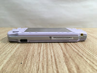 GD8179 Plz Read Item Condi PSP-2000 LAVENDER PURPLE SONY PSP Console Japan
