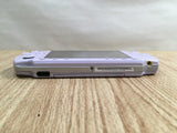 GD8179 Plz Read Item Condi PSP-2000 LAVENDER PURPLE SONY PSP Console Japan