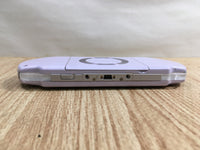GD8179 Plz Read Item Condi PSP-2000 LAVENDER PURPLE SONY PSP Console Japan