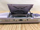 GD8180 Plz Read Item Condi PSP-2000 LAVENDER PURPLE SONY PSP Console Japan