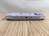 GD8180 Plz Read Item Condi PSP-2000 LAVENDER PURPLE SONY PSP Console Japan