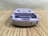 GD8180 Plz Read Item Condi PSP-2000 LAVENDER PURPLE SONY PSP Console Japan