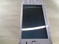 GD8180 Plz Read Item Condi PSP-2000 LAVENDER PURPLE SONY PSP Console Japan