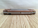 GD8181 Plz Read Item Condi PSP-2000 MATTE BRONZE SONY PSP Console Japan