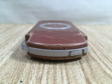 GD8181 Plz Read Item Condi PSP-2000 MATTE BRONZE SONY PSP Console Japan