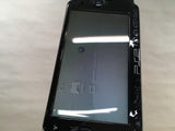 GD8182 Plz Read Item Condi PSP-3000 PIANO BLACK SONY PSP Console Japan