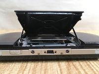 GD8182 Plz Read Item Condi PSP-3000 PIANO BLACK SONY PSP Console Japan