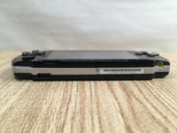 GD8182 Plz Read Item Condi PSP-3000 PIANO BLACK SONY PSP Console Japan
