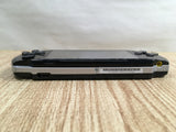 GD8182 Plz Read Item Condi PSP-3000 PIANO BLACK SONY PSP Console Japan