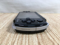 GD8182 Plz Read Item Condi PSP-3000 PIANO BLACK SONY PSP Console Japan