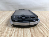 GD8182 Plz Read Item Condi PSP-3000 PIANO BLACK SONY PSP Console Japan
