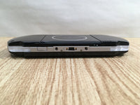 GD8182 Plz Read Item Condi PSP-3000 PIANO BLACK SONY PSP Console Japan