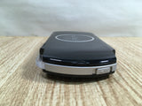GD8182 Plz Read Item Condi PSP-3000 PIANO BLACK SONY PSP Console Japan