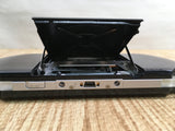 GD8183 Plz Read Item Condi PSP-3000 PIANO BLACK SONY PSP Console Japan