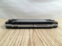 GD8183 Plz Read Item Condi PSP-3000 PIANO BLACK SONY PSP Console Japan