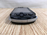 GD8183 Plz Read Item Condi PSP-3000 PIANO BLACK SONY PSP Console Japan