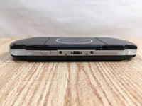 GD8183 Plz Read Item Condi PSP-3000 PIANO BLACK SONY PSP Console Japan