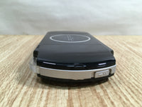 GD8183 Plz Read Item Condi PSP-3000 PIANO BLACK SONY PSP Console Japan