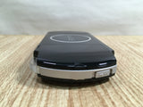 GD8183 Plz Read Item Condi PSP-3000 PIANO BLACK SONY PSP Console Japan