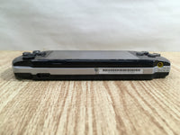 GD8184 Plz Read Item Condi PSP-3000 PIANO BLACK SONY PSP Console Japan