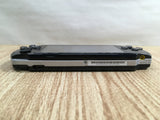 GD8184 Plz Read Item Condi PSP-3000 PIANO BLACK SONY PSP Console Japan
