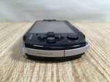 GD8184 Plz Read Item Condi PSP-3000 PIANO BLACK SONY PSP Console Japan