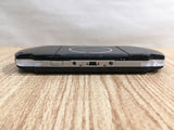 GD8184 Plz Read Item Condi PSP-3000 PIANO BLACK SONY PSP Console Japan