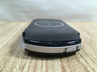GD8184 Plz Read Item Condi PSP-3000 PIANO BLACK SONY PSP Console Japan
