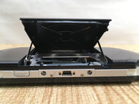 GD8185 Plz Read Item Condi PSP-3000 PIANO BLACK SONY PSP Console Japan