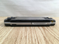 GD8185 Plz Read Item Condi PSP-3000 PIANO BLACK SONY PSP Console Japan
